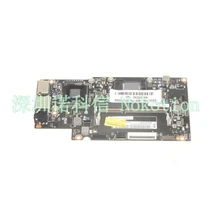 NOKOTION 11S11201612 материнская плата для ноутбука lenovo Yoga 13 MB Panasonic с SR0XL I5-3337U Процессор бортовой DDR3 материнская плата работает