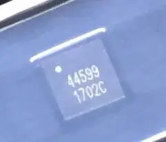 

Free shipping SGM44599YTQ16 SGM44599YTQ16/TR 44599 10pcs/lot 100%NEW and ORIGINAL