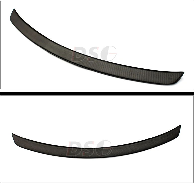 DSG_02