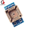 Module adaptateur de puissance universel PLCC20 à DIP20, prise de Test IC, Module convertisseur ► Photo 2/4