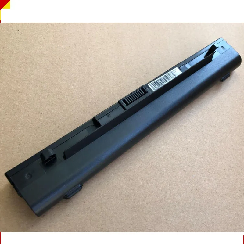 HSW Аккумулятор для ноутбука Asus X550C X452E X450L A41 X550 A450 A550 F450 R409 R510 X450 F550 F552 K450 K550