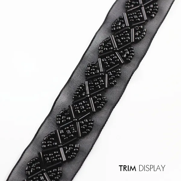 lace ribbon 874 (5)