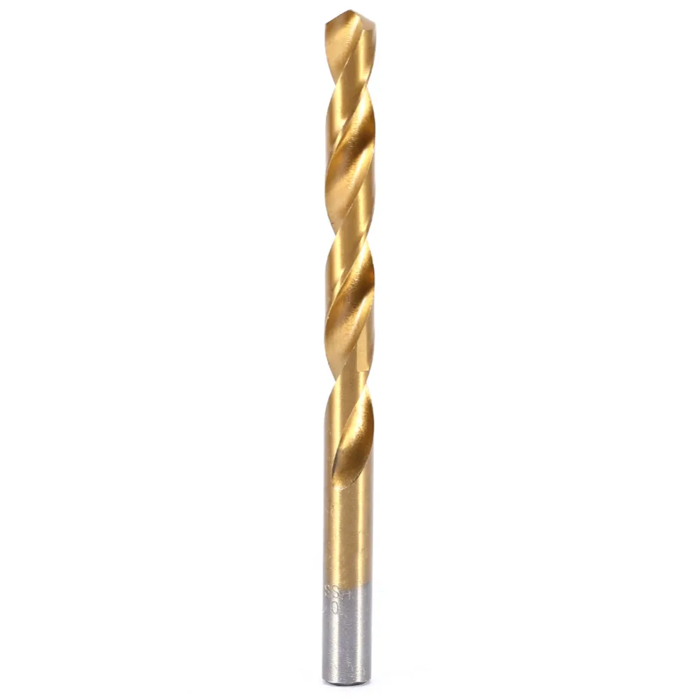 GSGJ1600-99 (8)