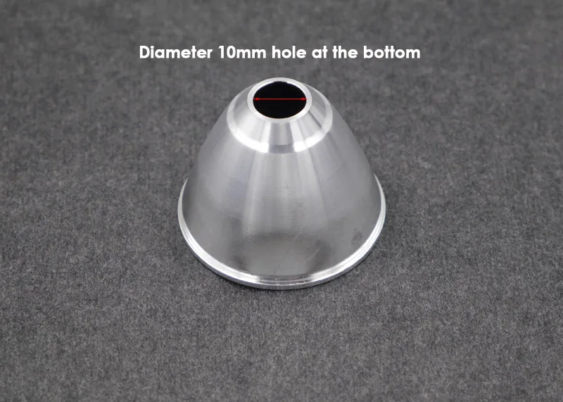 c8 10mm reflector (3)