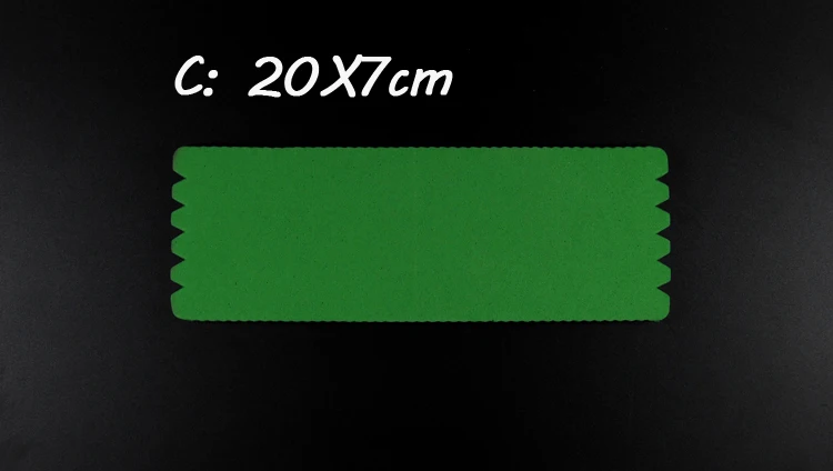 33A