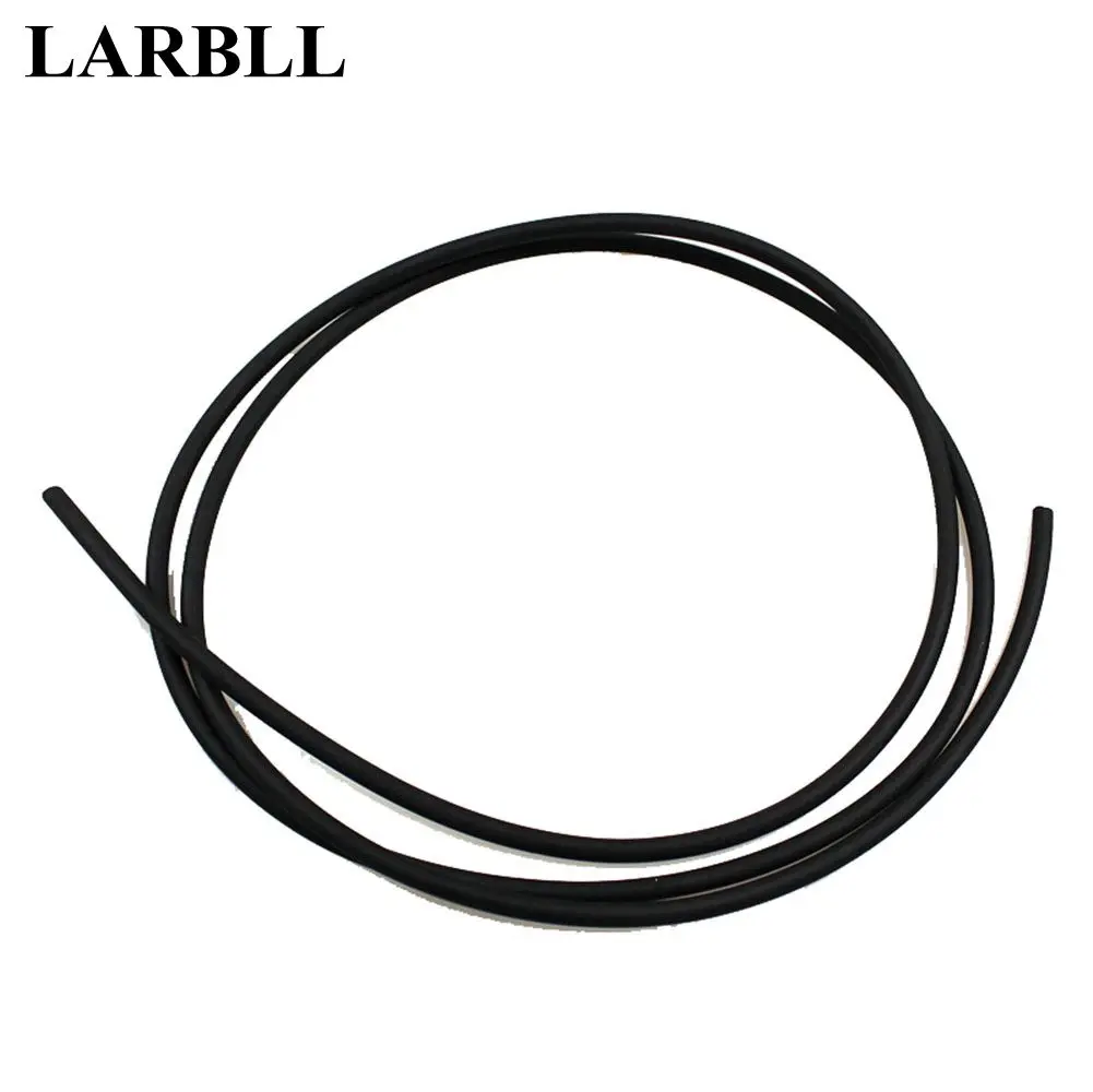 

LARBLLWindshield 200CM Universal Cars SUV Pickup Truck Wiper Water Jet Nozzle Hose For BMW AUDI Ford Toyota Benz Mazda SUV KIA
