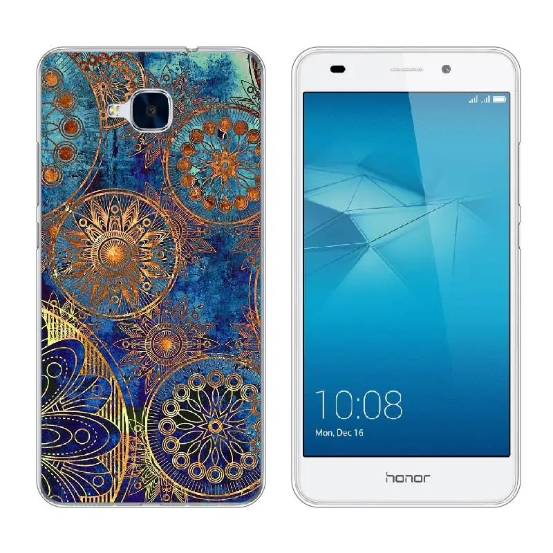 honor 5c case 1-(10)