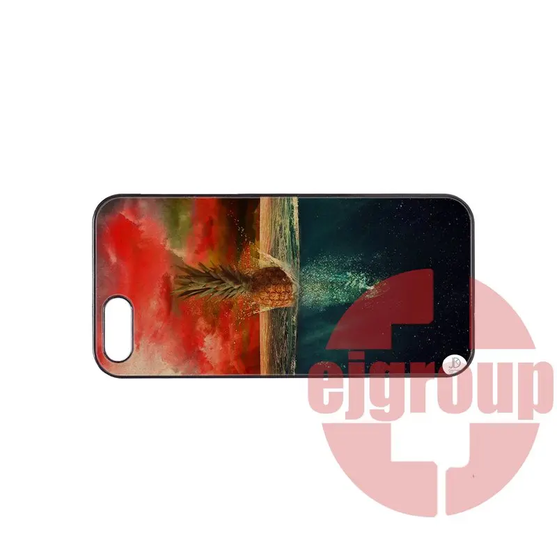 Жесткие Сардины le bolincheur Старинные Для Sony Xperia Z Z1 Z2 Z3 Z4 Z5 Премиум компактный М2 M4 M5 С