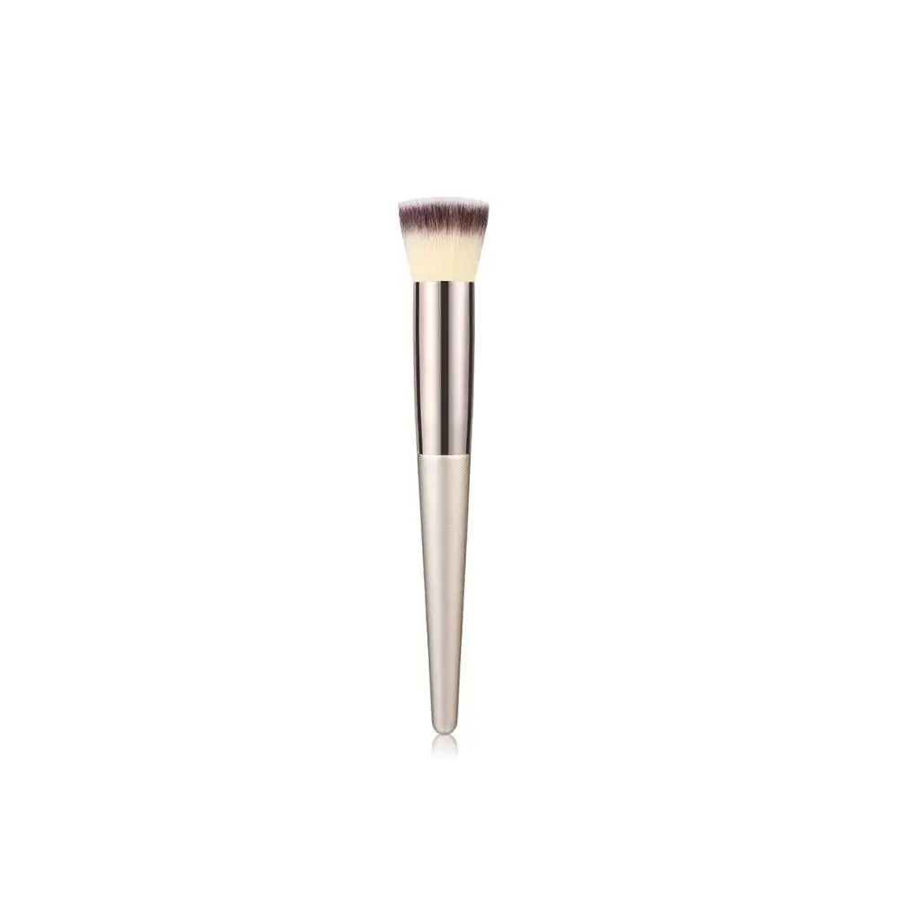 Makeup Brush Set Makeup Brush 1PC Makeup Brushes Foundation Powder Blush Eyeshadow Concealer Lip Eye Make Up Brush Cosmetics For Face Beauty Make-up Tools