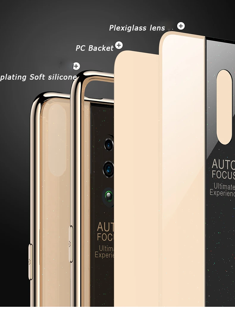 oppo-Reno_07