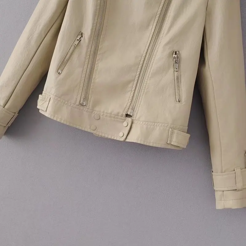 psb (27)