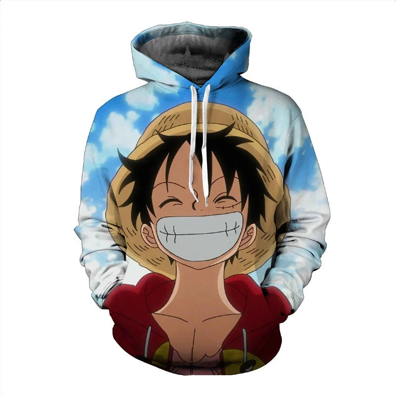 Cosplay&Ware [9]Anime One Piece Cosplay Costumes Hoodies 3d Print Monkey D Luffy Daily Leisure Hoodie Hoody Coat Sweatshirts -Cosplay&Ware anime Shop HTB11UFnMzTpK1RjSZKPq6y3UpXar.jpg