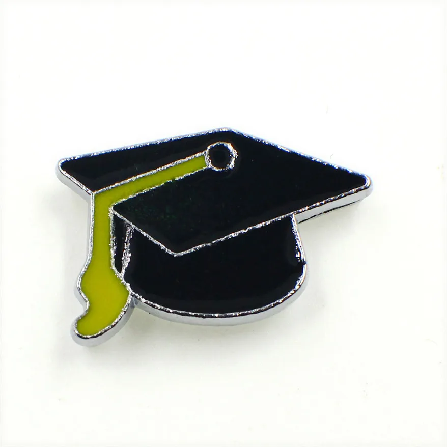 SL060 (3)