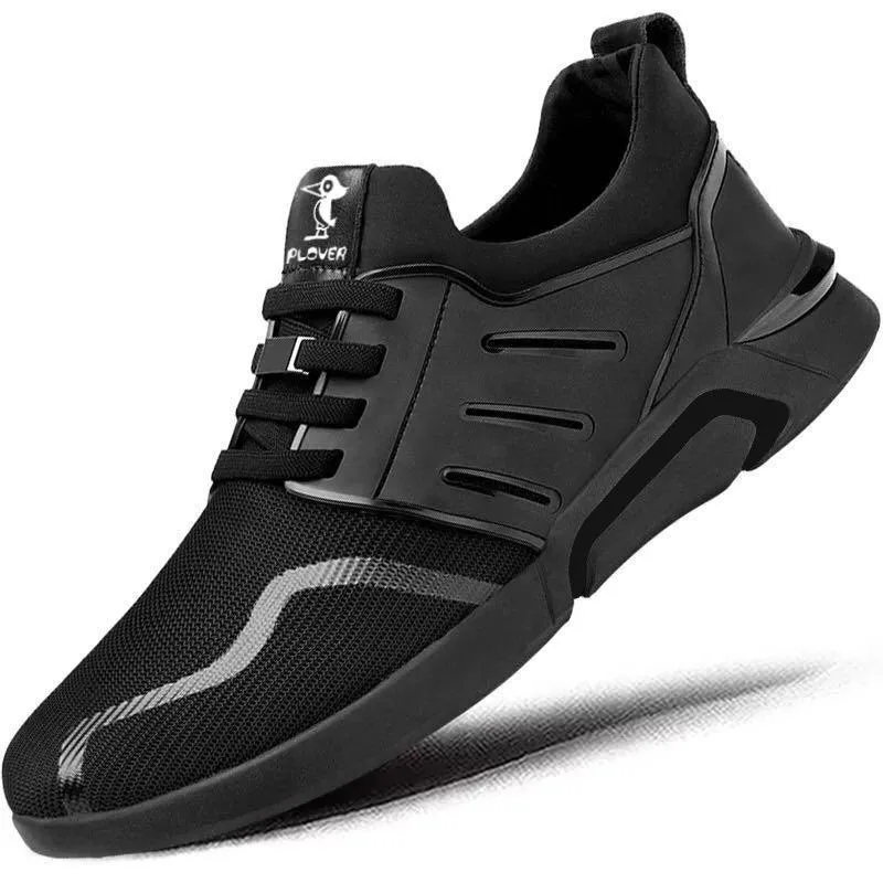 2019 الصيف برياثابيليتي الرجال أحذية رياضية تنيس Masculino أحذية Zapatos هومبر Sapatos في الهواء الطلق حذاء كاجوال