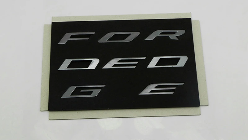 0a