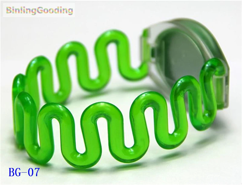 

BG-07 100PCS/LOT 125khz EM4305 RFID Wristband Bracelet Rewritable ID Card For Swimming Pool Sauna Room GYM