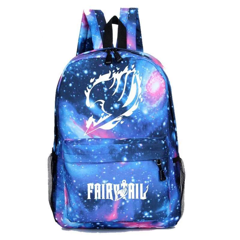 beautiful Sally face backpack men women Boys Girls school Bag Casual teens Backpack for boys girls back to school Mochila