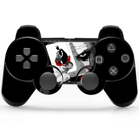 ZY-PS3CON-085