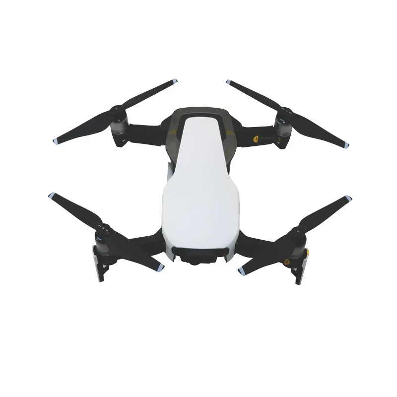 de Ar & Mavic plástico Reforçada 5332