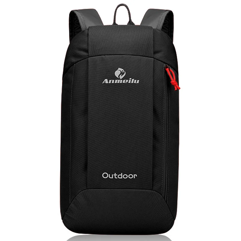 Prix pour ANMEILU 10L Femmes Hommes Voyage Sac À Dos, Femelle Escalade Sac, Petit Voyager Camping Pack, 7 Couleurs Enfants Garçon fille Sport Sac Prix pour ANMEILU 10L Femmes Hommes Voyage Sac À Dos, Femelle Escalade Sac, Petit Voyager Camping Pack, 7 Couleurs Enfants Garçon fille Sport Sac