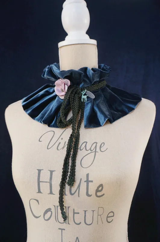 TB21Ljmc7fb_uJkSnfoXXb_epXa_!!107957841