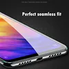 111D on Glass for Xiaomi Redmi Note 7 6 5 Pro Screen Protector Redmi 7 6A 5 Plus Tempered Glass for Xiaomi Mi 9 SE A2 Lite Mi 8 ► Photo 3/6
