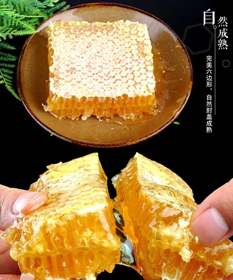 상품 이미지 5