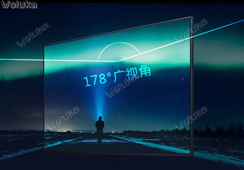 36020190329160623344
