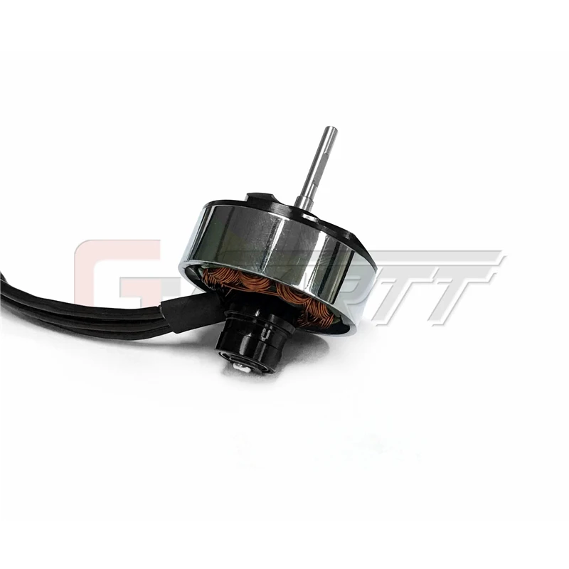 MT-0032300KV (1)