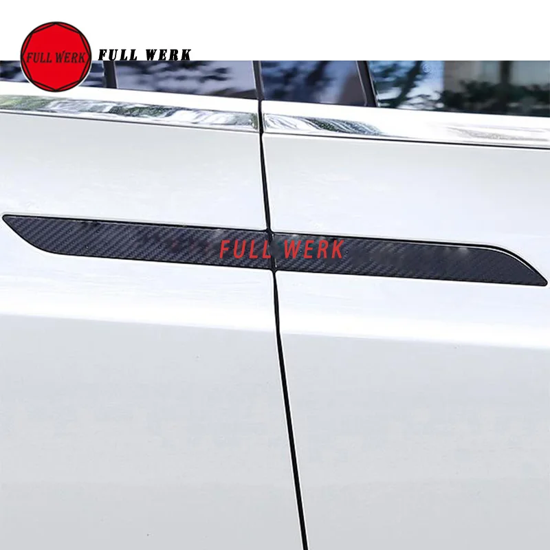 Handle Sticker-3
