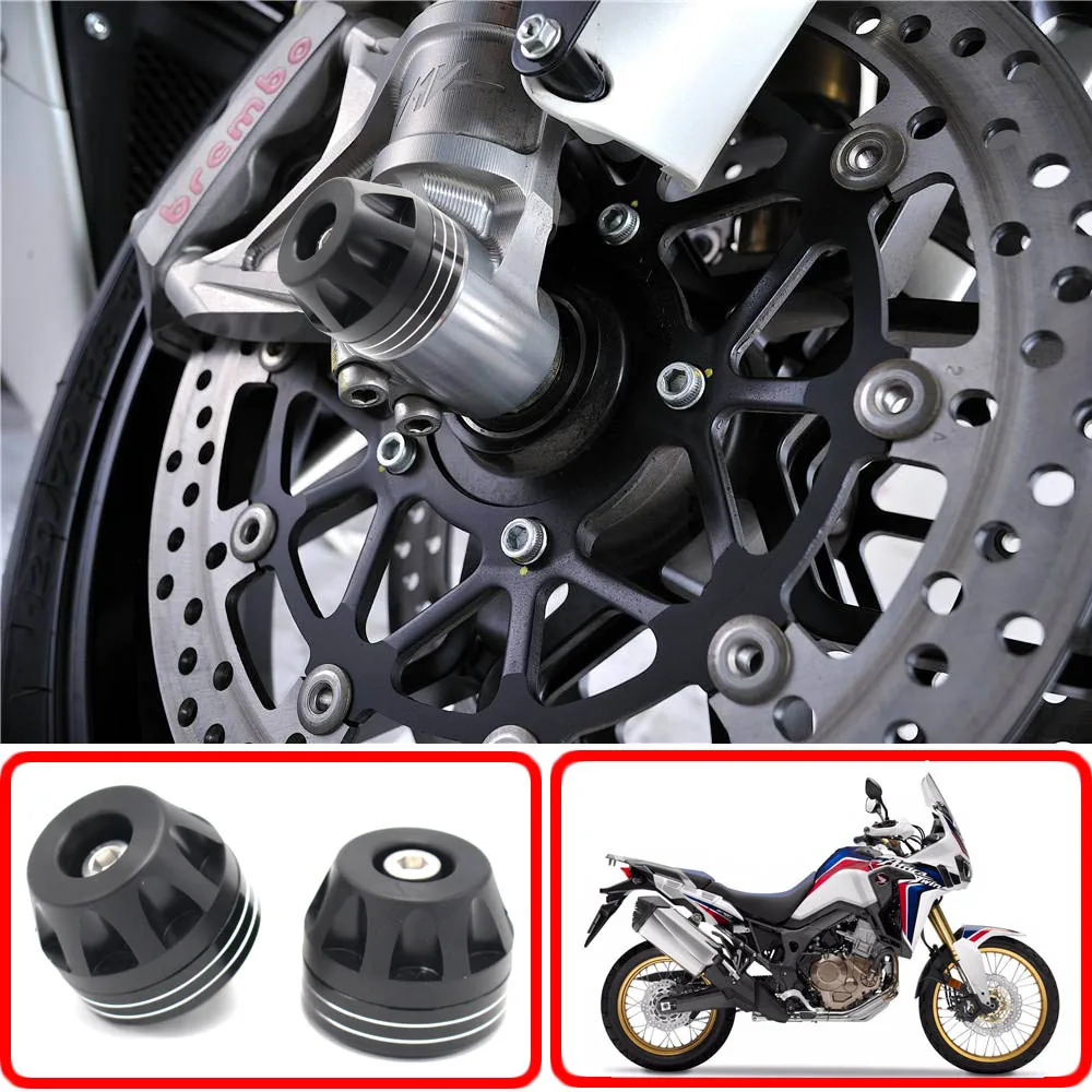 Для мотоцикла YAMAHA FZ6 N/S FZ6N FZ6S 2004 2009 05 06 07 08 передняя ось вилка колесо защита