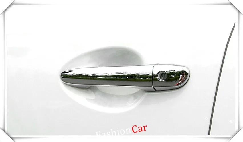 For font b Mazda b font 2017 2018 CX 5 2016 2017 2018 CX 9 ABS