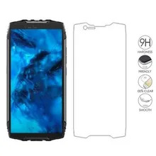For Blackview BV6800 Screen Protector Tempered Gla