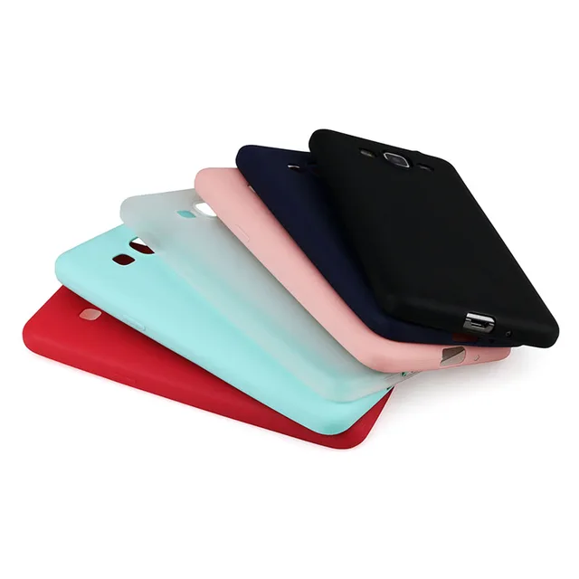 solid candy color tpu rubber case cover for samsung galaxy grand prime case silicon g530 glossy - Buy Candy By Color solid candy color tpu rubber case cover for samsung galaxy grand prime case silicon g530 glossy - Buy Candy By Color