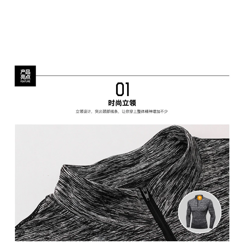 CMB064-12