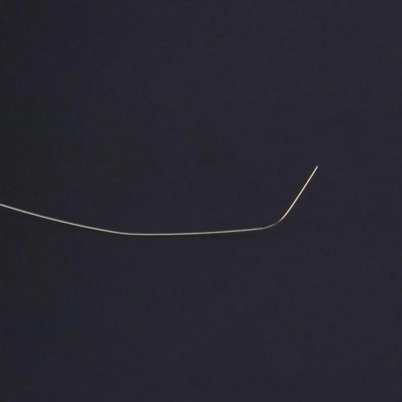 100M 0.10mm Cutting Wire Line Splitter LCD Screen Gold Molybdenum Wire Of Separation line For iPhone Cellphones