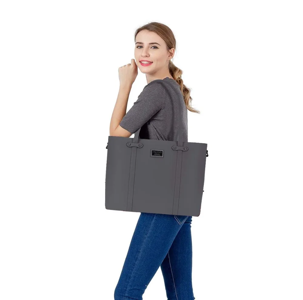 510i5ABncJL._SL1200_