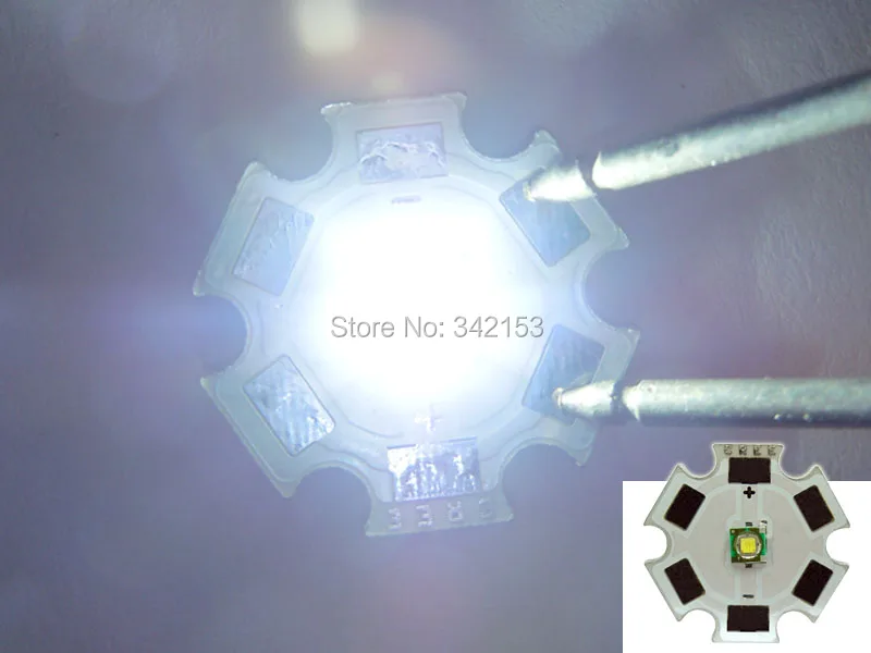 XPE-R3  -2