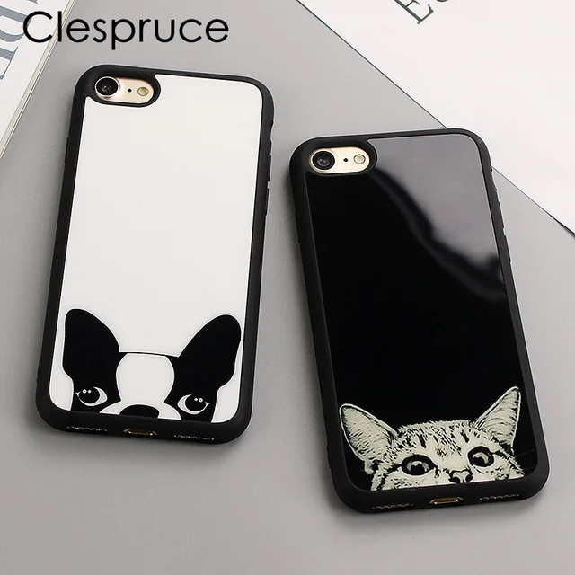 black cat phone case iphone 8 black cat phone case iphone 8
