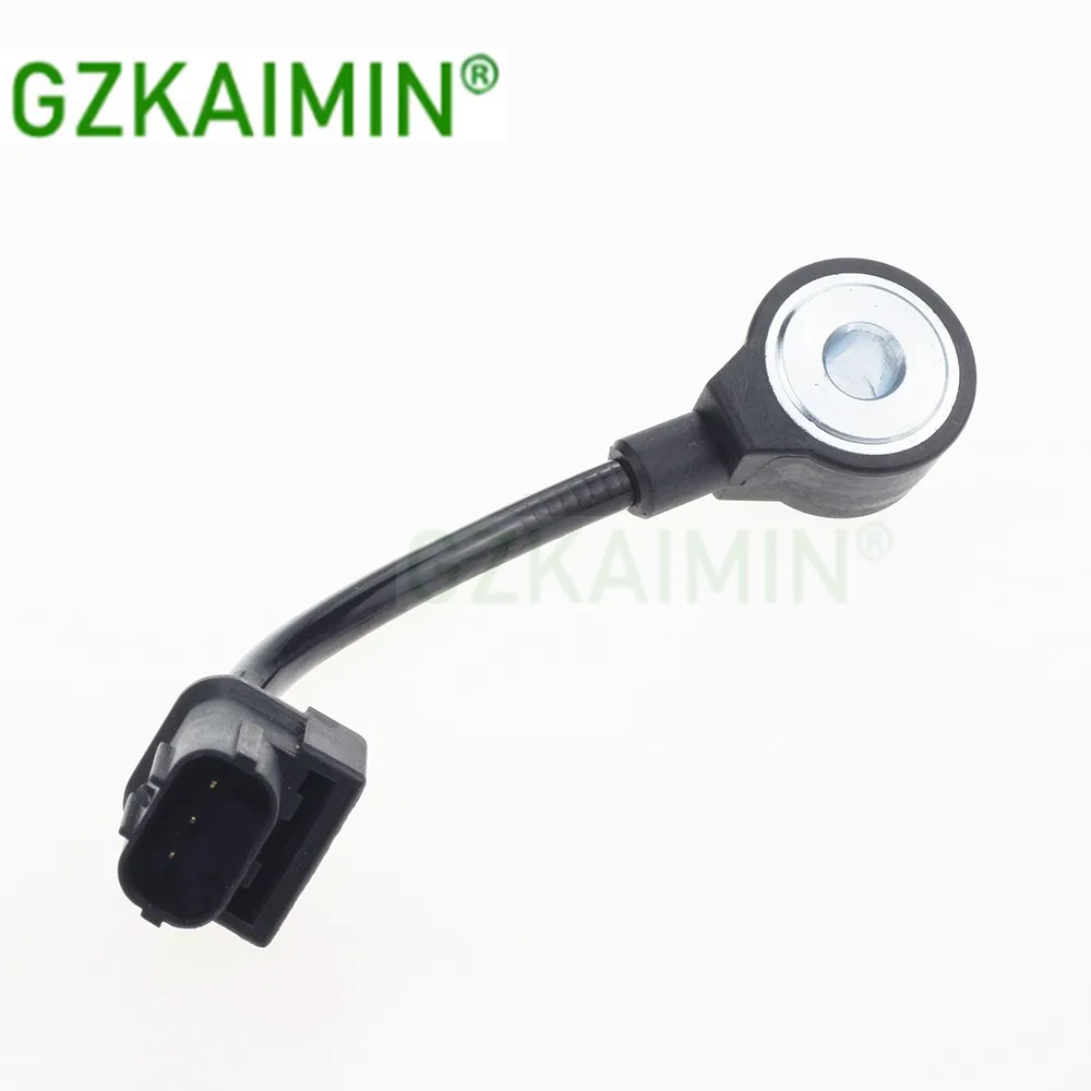 Датчик детонации OEM 30530-PLE-004 30530-PLM-A01 KNE18 5S2229 2132237 S8745 716599 для ACURA CIVIC