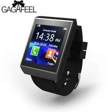 Schwarz bluetooth smart uhren männer frauen sport musical für samsung xiaomi smart watch für apple iphone android telefon smartwatch