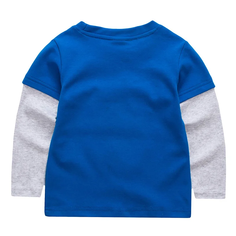 4928991657_1275673670