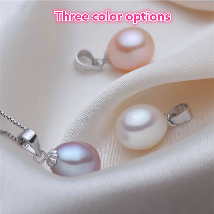 TB29uOhmXXXXXXMXpXXXXXXXXXX_!!156982982