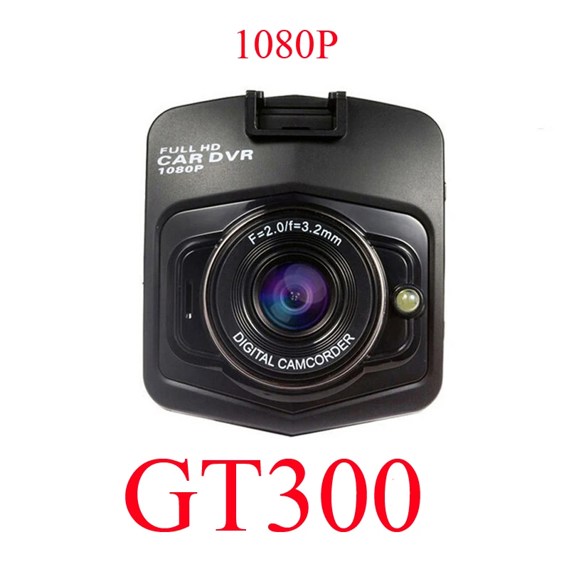 

2.4 Inch Mini 140 Degree Car DVR Camera Dash Cam 1080P Full HD Video Registrator Recorder G-sensor Night Vision