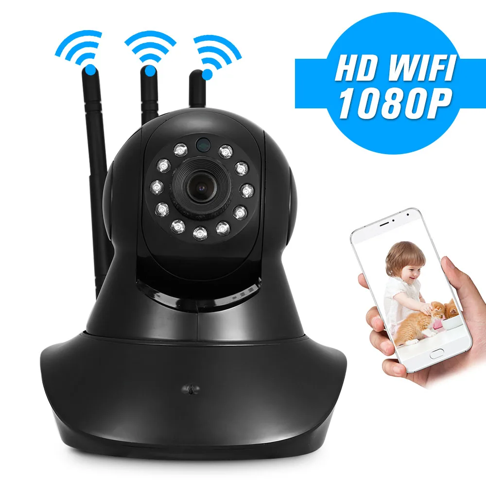 Zosi ip camera cloud storage buffalofas