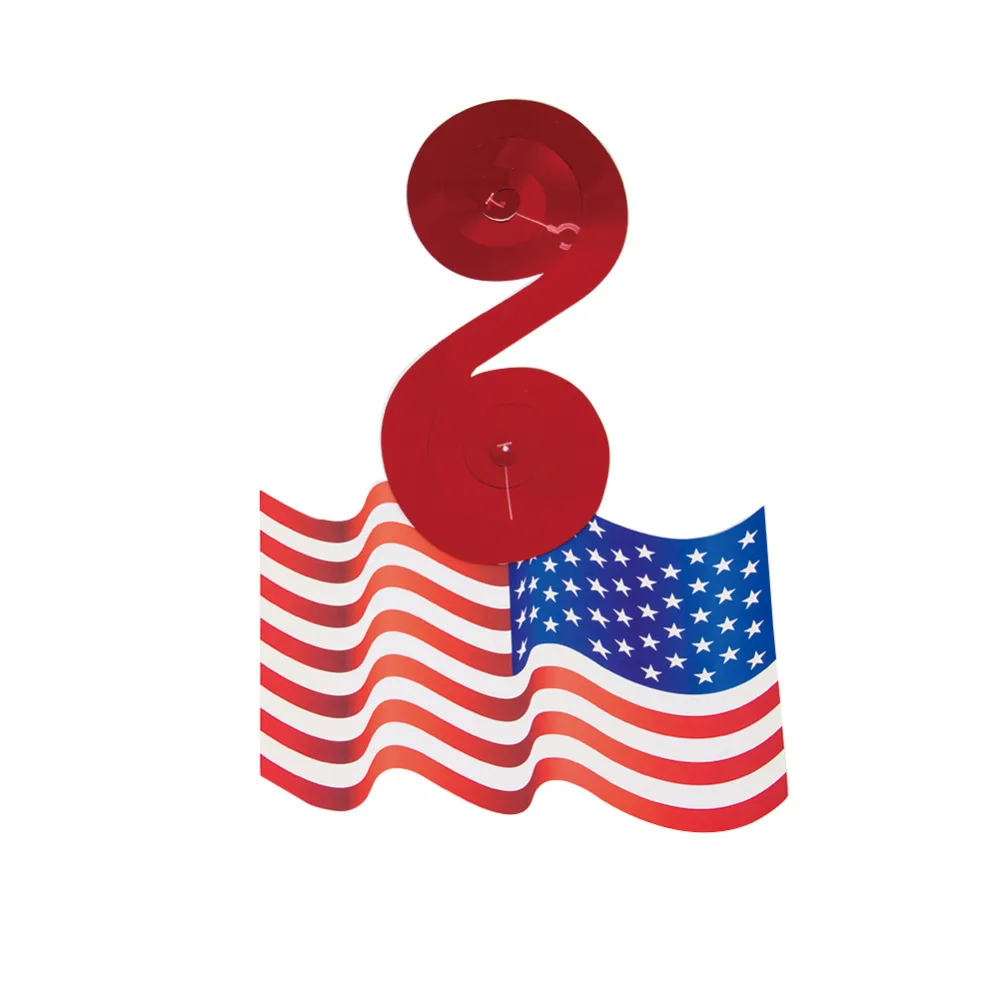 6