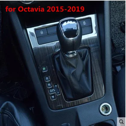 36020190427233451572