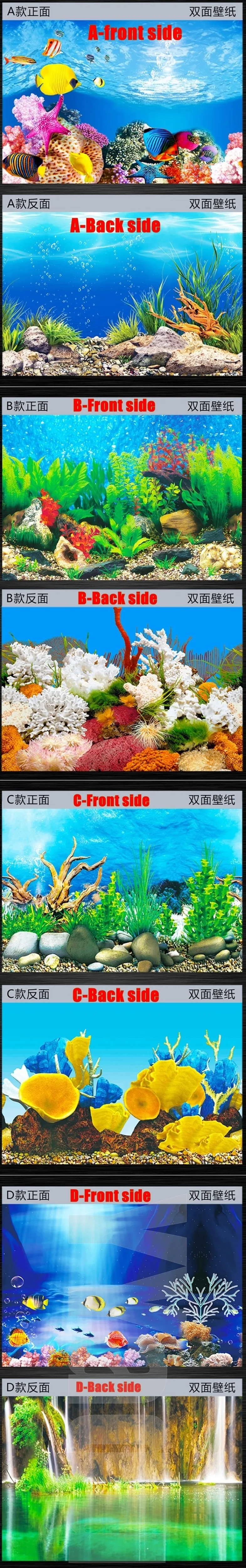 -YY-1
