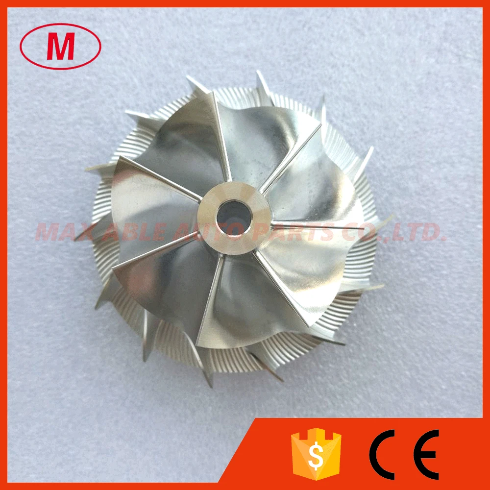 2744-K28-7+7-54.70X75.89-CW-1