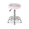 Bar Furniture